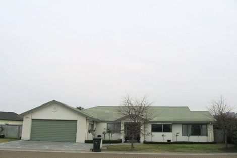 Photo of property in 8 Cadogan Lane, Taradale, Napier, 4112