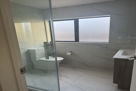 Photo of property in 25a Alexander Avenue, Papatoetoe, Auckland, 2025