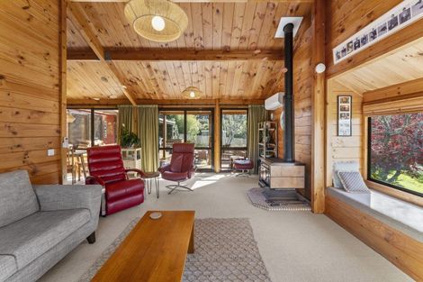 Photo of property in 12 Tirimoana Terrace, Anakiwa, Picton, 7281