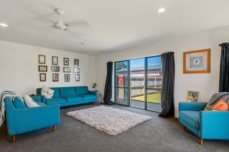 Photo of property in 63 Kane Road, Papamoa Beach, Papamoa, 3118
