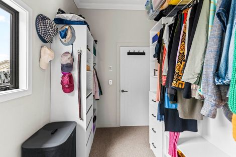 Photo of property in 76 Albert Street, Saint Clair, Dunedin, 9012