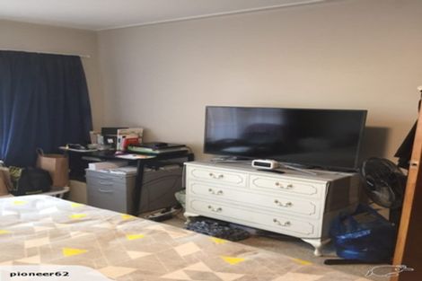 Photo of property in 27 Tuirau Place, Ilam, Christchurch, 8041