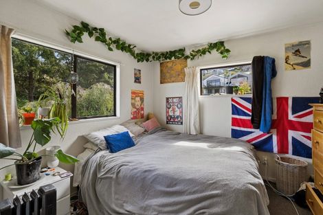 Photo of property in 1 Salmond Place, Queenstown, 9300