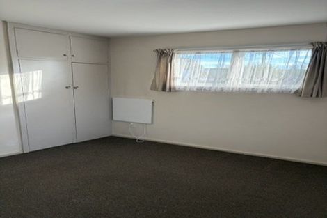 Photo of property in 16 Brittan Street, Linwood, Christchurch, 8011