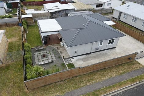 Photo of property in 36 Clyde Street, Tokoroa, 3420