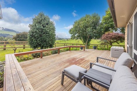 Photo of property in 37 Riverside Way, Ngaruawahia, Huntly, 3771