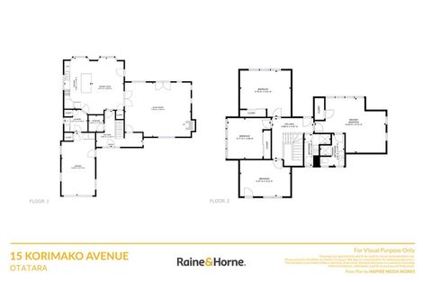 Photo of property in 15 Korimako Avenue, Otatara, Invercargill, 9879