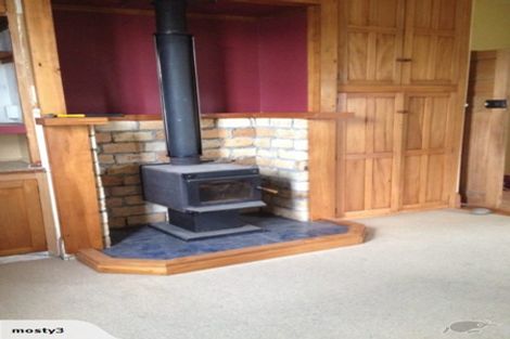 Photo of property in 1 Makomako Street, Frankton, Hamilton, 3204