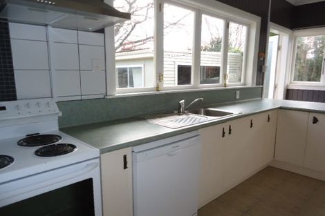 Photo of property in 22 Miro Street, Trentham, Upper Hutt, 5018