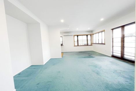 Photo of property in 30 Gilliam Street, New Lynn, Auckland, 0600