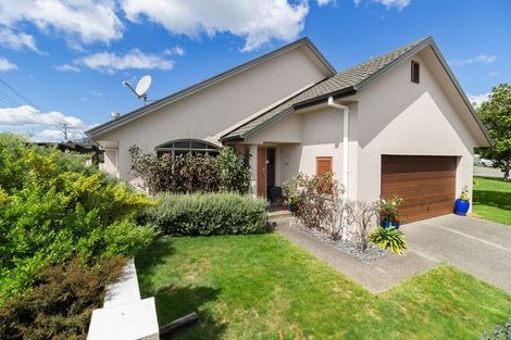 Photo of property in 285unit Vaughan Road, Owhata, Rotorua, 3010