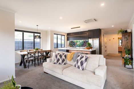 Photo of property in 42 Heathfield Drive, Mosgiel, 9024