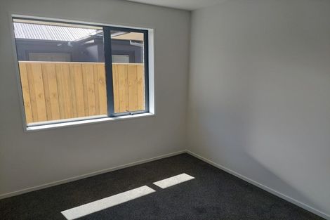 Photo of property in 19 Mccormick Lane, Rolleston, 7615