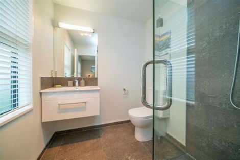 Photo of property in 5 Chandler Way, Rolleston, 7615