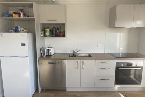 Photo of property in 20u3 Marama Street, Frankton, Hamilton, 3204