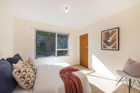 Photo of property in 40 Titoki Street, Palmerston North, 4414