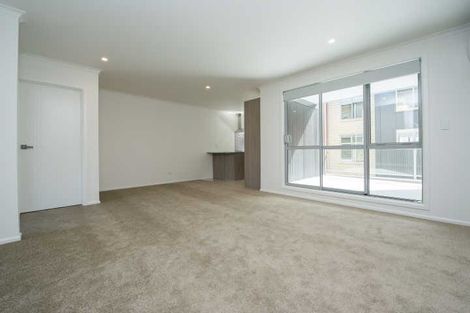 Photo of property in 7u9 Vialou Street, Hamilton Central, Hamilton, 3204
