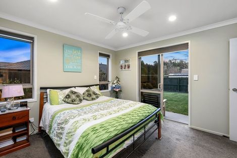 Photo of property in 145 Oteki Park Drive, Welcome Bay, Tauranga, 3112
