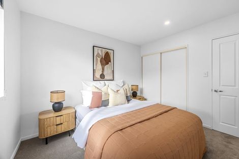 Photo of property in 7a Domett Street, Waltham, Christchurch, 8023