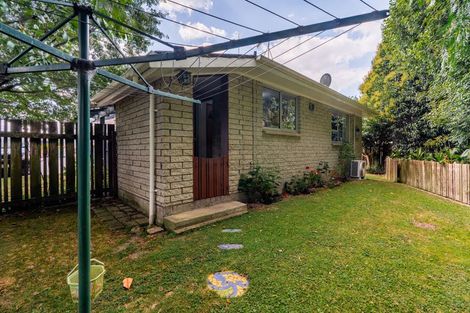 Photo of property in 35b Pine Avenue, Bader, Hamilton, 3206
