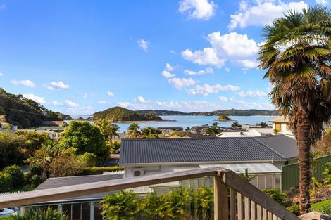 Photo of property in 10 Bayview Road, Paihia, 0200