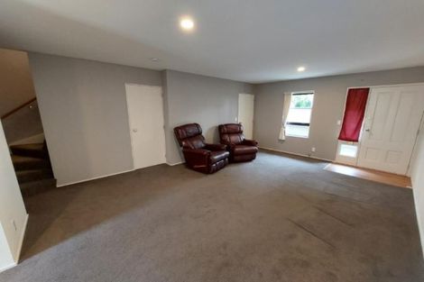Photo of property in 2u2 Goring Street, Thorndon, Wellington, 6011