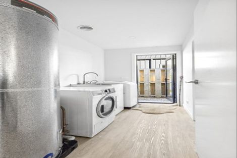 Photo of property in Northlake, 18 Lindis Road, Wanaka, 9305