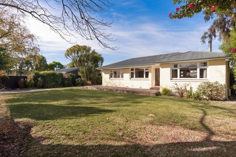 Photo of property in 16 Charles Street, Prebbleton, 7604