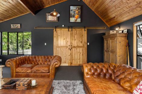 Photo of property in 68a School Road, Paihia, 0200
