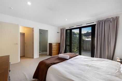 Photo of property in 9b Juno Place, Wanaka, 9305