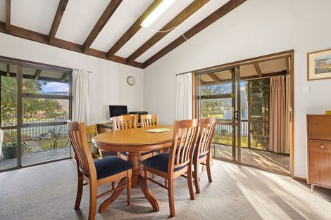 Photo of property in 1 Kerry Court, Cromwell, 9310