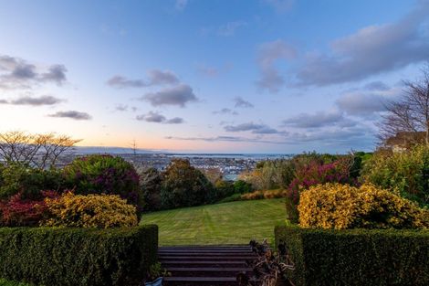 Photo of property in 10 Kings Rise, Richmond, 7020