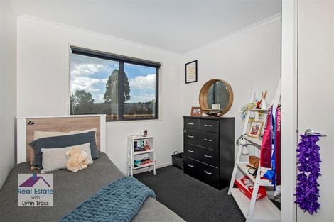 Photo of property in 1c Beverley Crescent, Maungatapere, Whangarei, 0179
