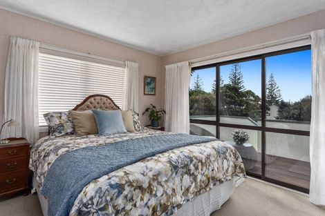 Photo of property in 25 Eruini Street, Ohope, 3121