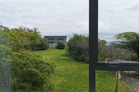 Photo of property in 28 Kaitangata Crescent, Kelson, Lower Hutt, 5010