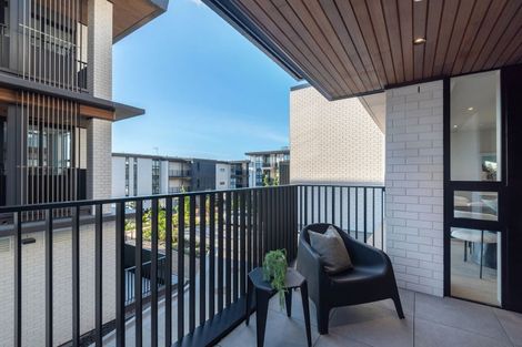 Photo of property in 102/17 Pennant Street, Long Bay, Auckland, 0630