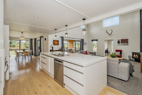 Photo of property in 272 Brookside Road, Rolleston, Christchurch, 7678