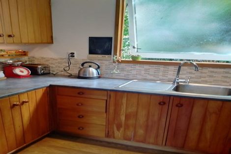 Photo of property in 1u4 Cottleville Terrace, Thorndon, Wellington, 6011