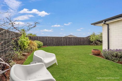 Photo of property in 65 Zabeel Street, Lincoln, 7608