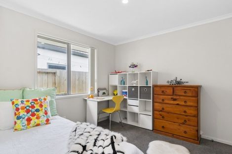 Photo of property in 127 Palm Springs Boulevard, Papamoa Beach, Papamoa, 3118