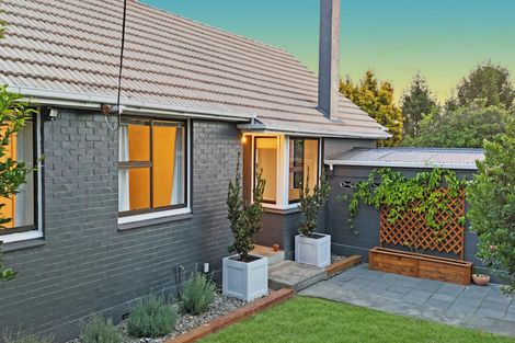 Photo of property in 90 Orbell Street, Highfield, Timaru, 7910