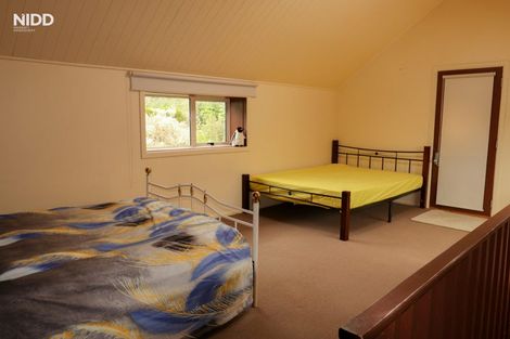 Photo of property in 59 Selwyn Street, North East Valley, Dunedin, 9010
