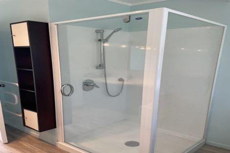 Photo of property in 2/28 Waiau Street, Torbay, Auckland, 0630