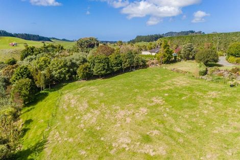 Photo of property in 100 River Drive, Kerikeri, 0294