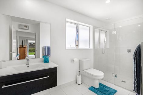 Photo of property in 46 Sovereign Boulevard, Kaiapoi, 7630