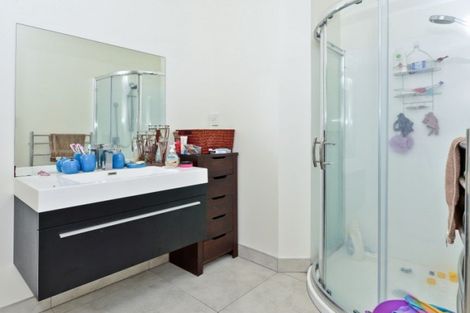 Photo of property in 230u1 Killarney Road, Frankton, Hamilton, 3204