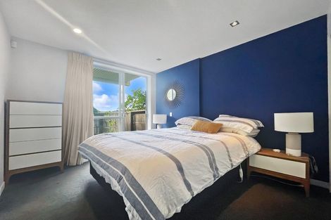 Photo of property in Altar Apartments, 65/120u Rintoul Street, Newtown, Wellington, 6021