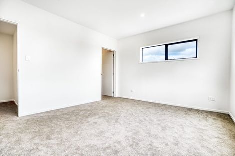 Photo of property in Tetley Road, Katikati, 3178