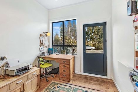 Photo of property in 843 Donald Road, Maitland, Gore, 9775