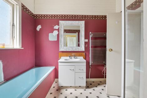 Photo of property in 1106 Egmont Road, Egmont Village, New Plymouth, 4372